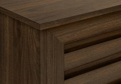Monarch Specialties I 2717 — vue 7