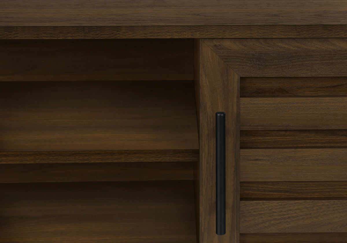Monarch Specialties I 2717 — vue 8