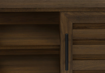Monarch Specialties I 2717 — vue 8