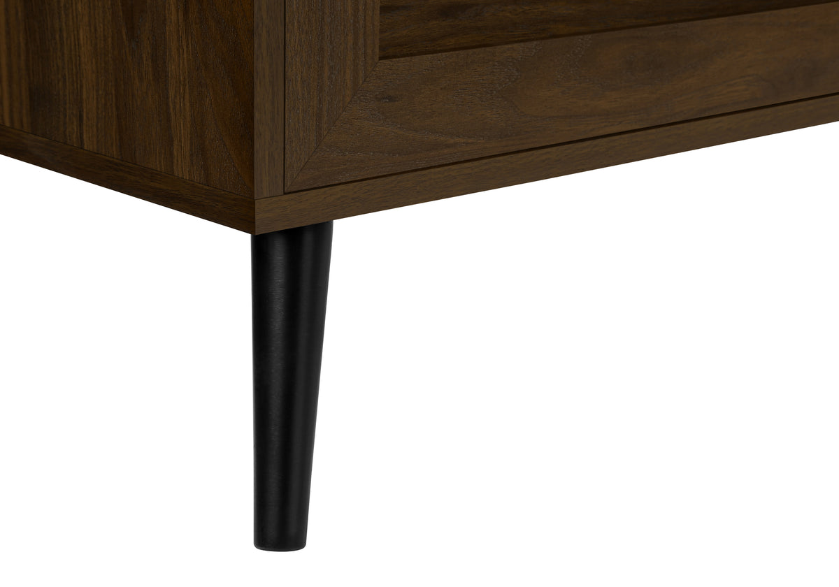 Monarch Specialties I 2717 — vue 9
