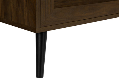 Monarch Specialties I 2717 — vue 9