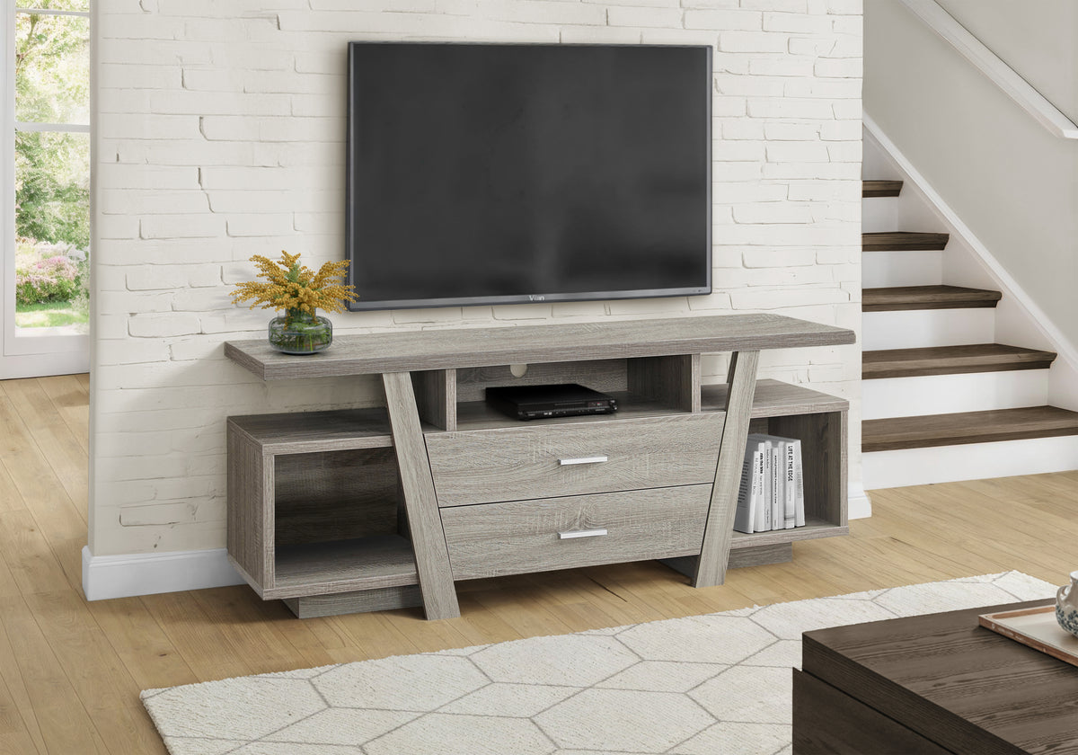 Monarch Specialties I 2721 — vue 1