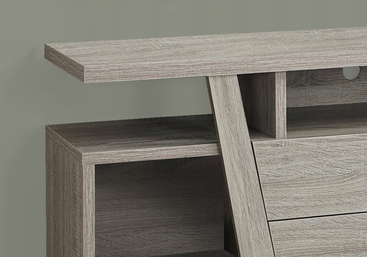 Monarch Specialties I 2721 — vue 2