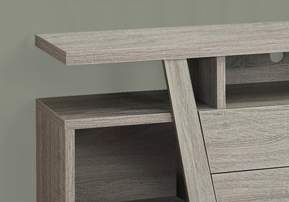Monarch Specialties I 2721 — vue 2
