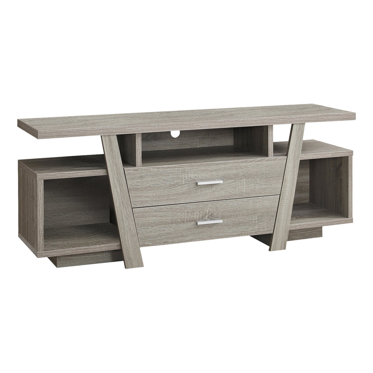 Monarch Specialties I 2721 — vue 3