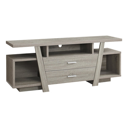 Monarch Specialties I 2721 — vue 3