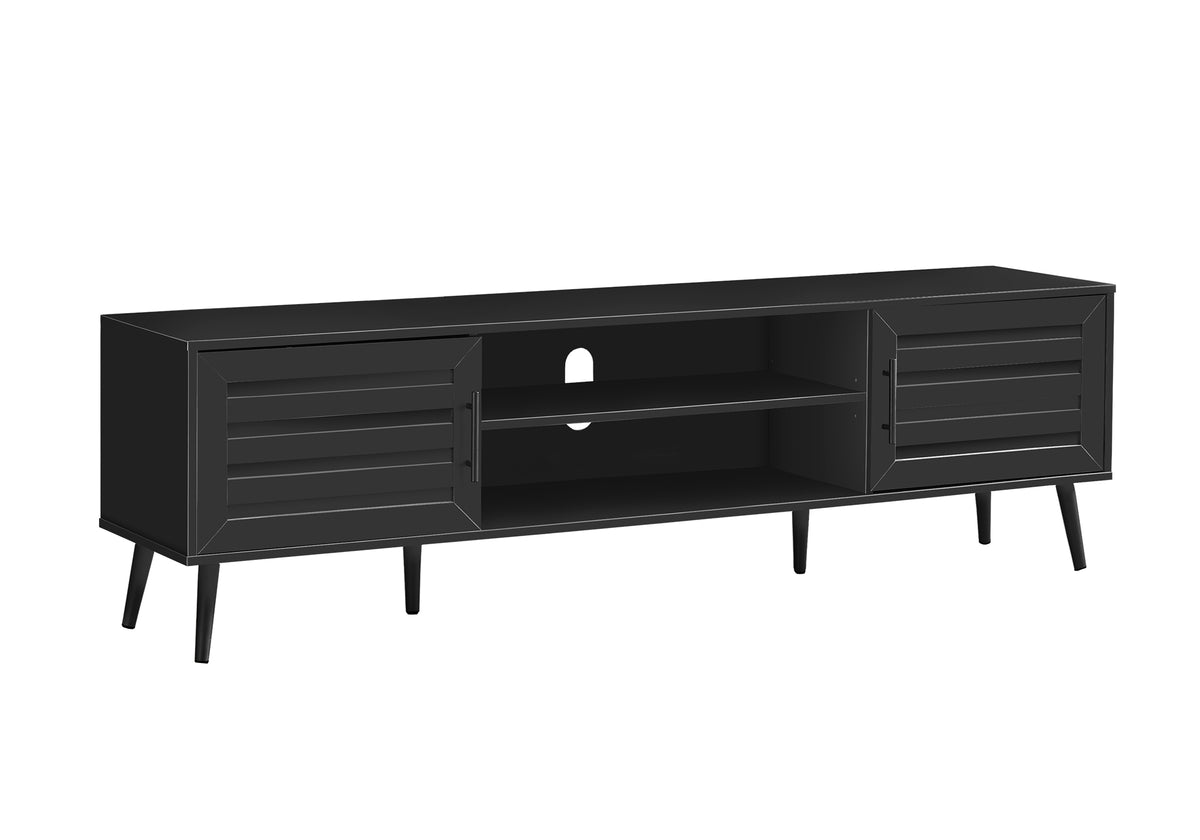 Monarch Specialties I 2749 — vue 2