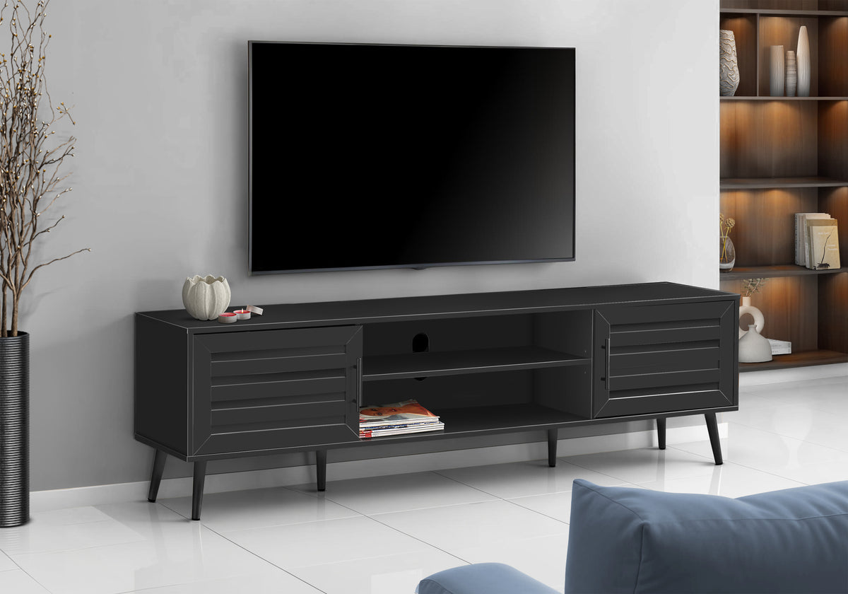 Monarch Specialties I 2749 — vue 1