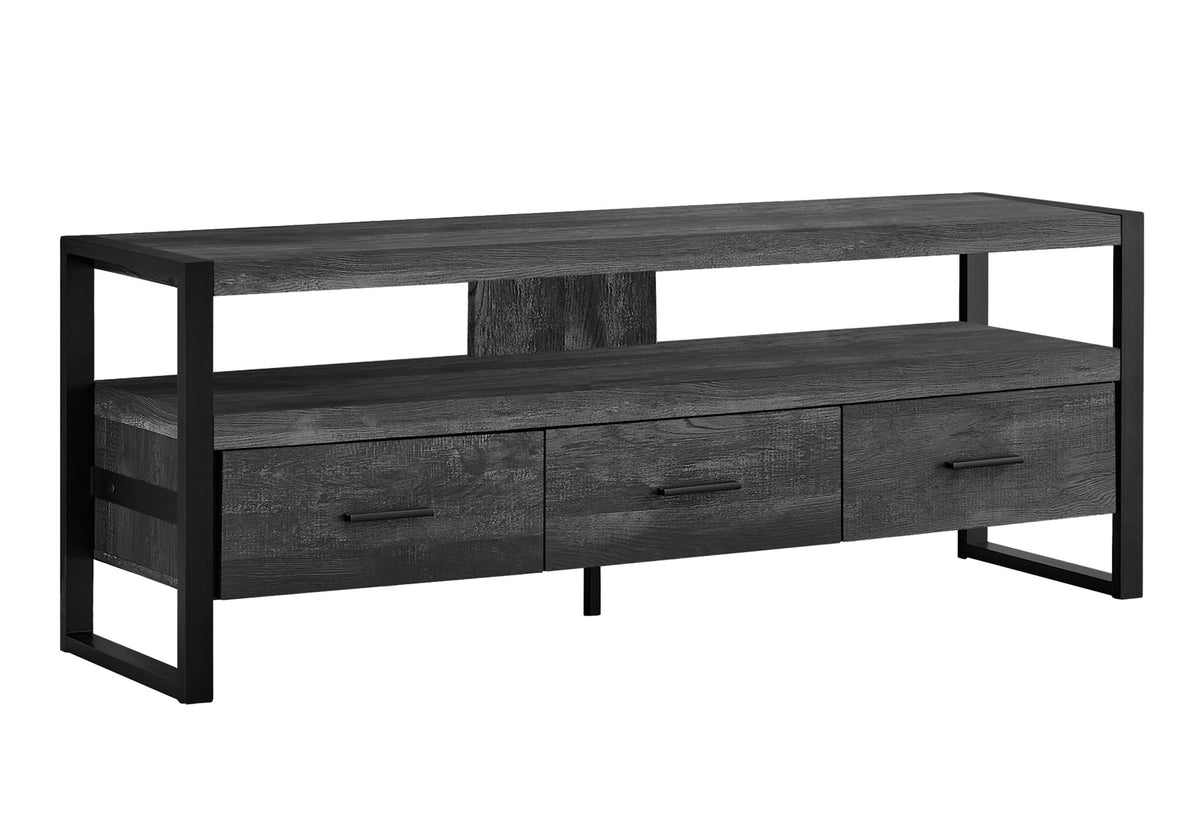 Monarch Specialties I 2823 — vue 3