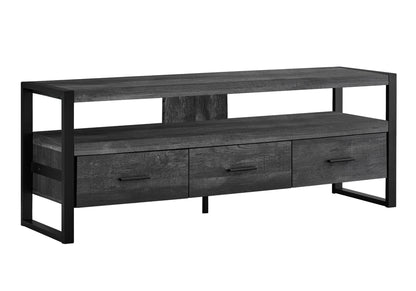 Monarch Specialties I 2823 — vue 3