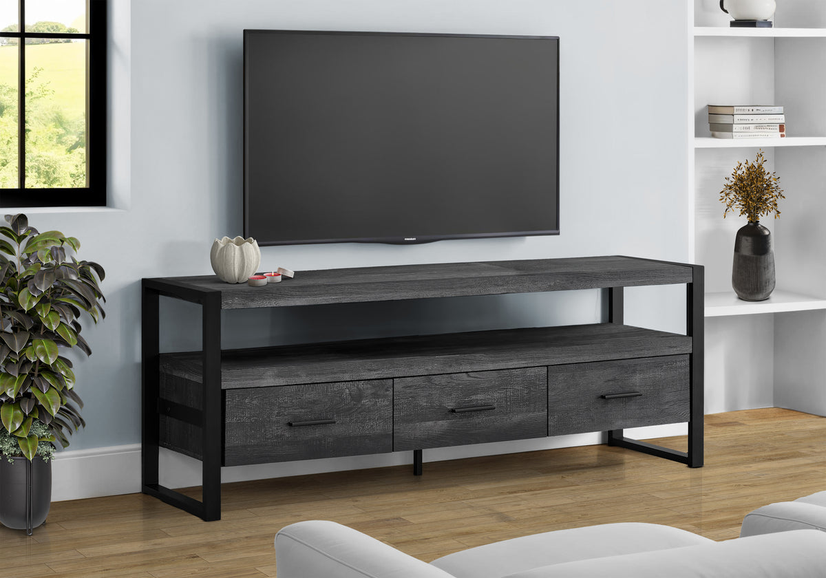 Monarch Specialties I 2823 — vue 1