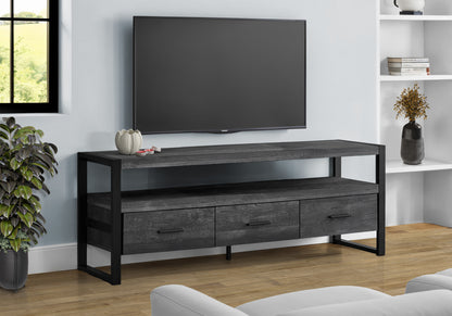 Monarch Specialties I 2823 — vue 1