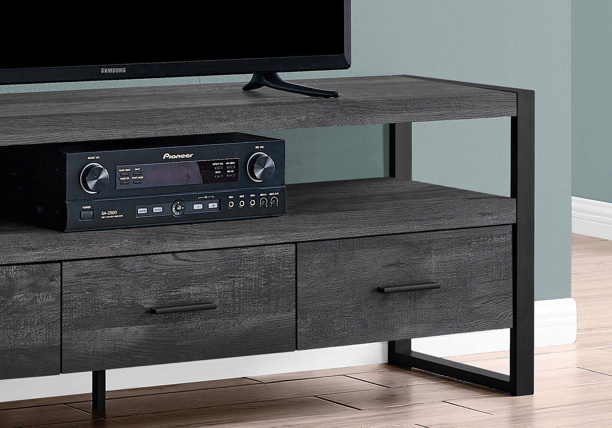 Monarch Specialties I 2823 — vue 2