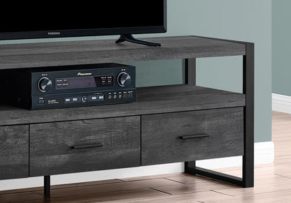 Monarch Specialties I 2823 — vue 2