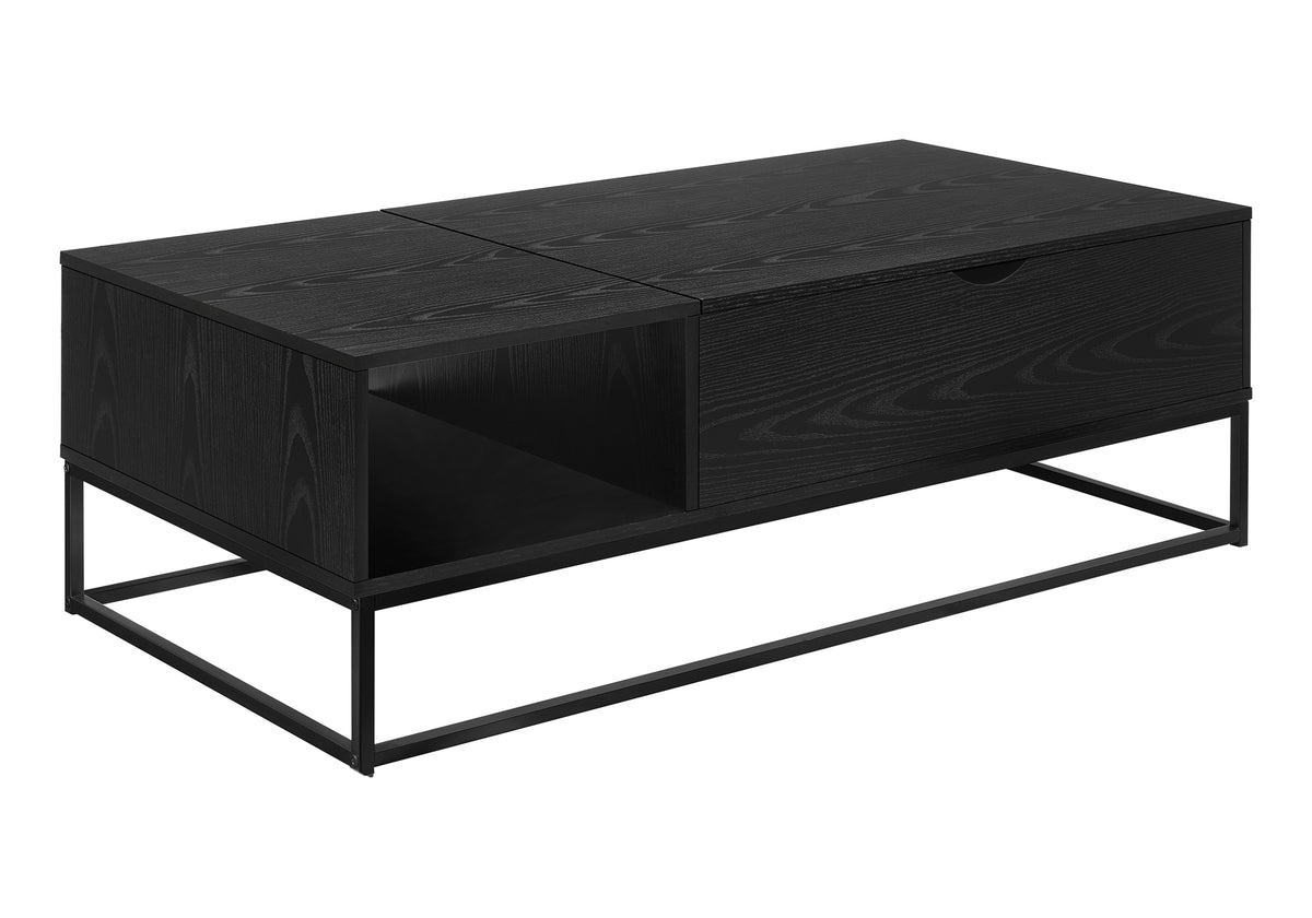 Monarch Specialties I 2826 — vue 3