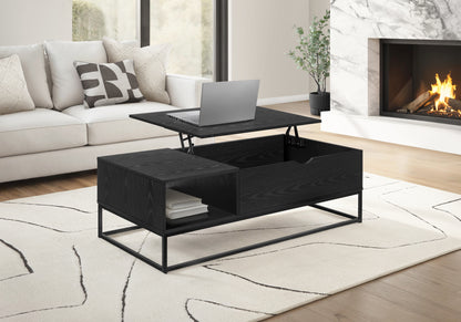 Monarch Specialties I 2826 — vue 2