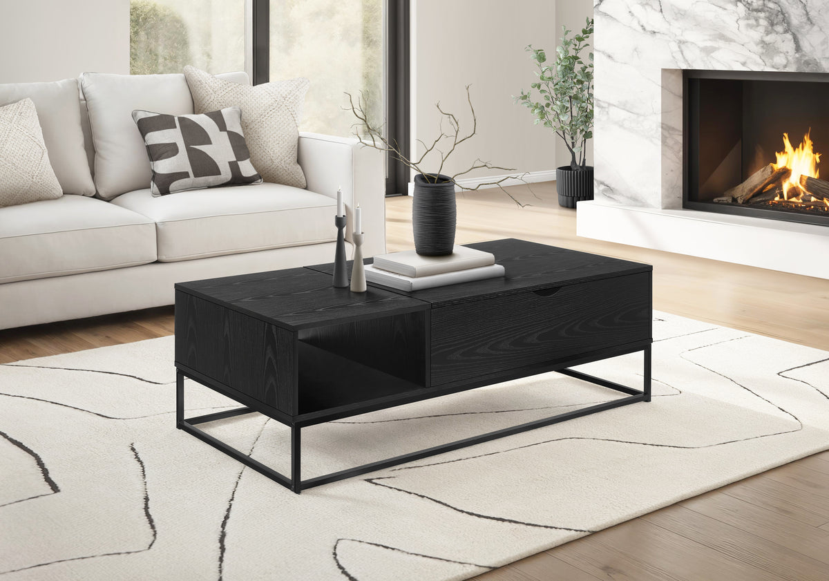 Monarch Specialties I 2826 — vue 1