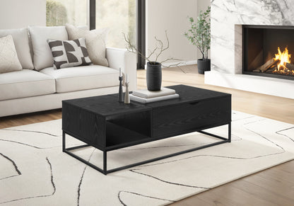 Monarch Specialties I 2826 — vue 1