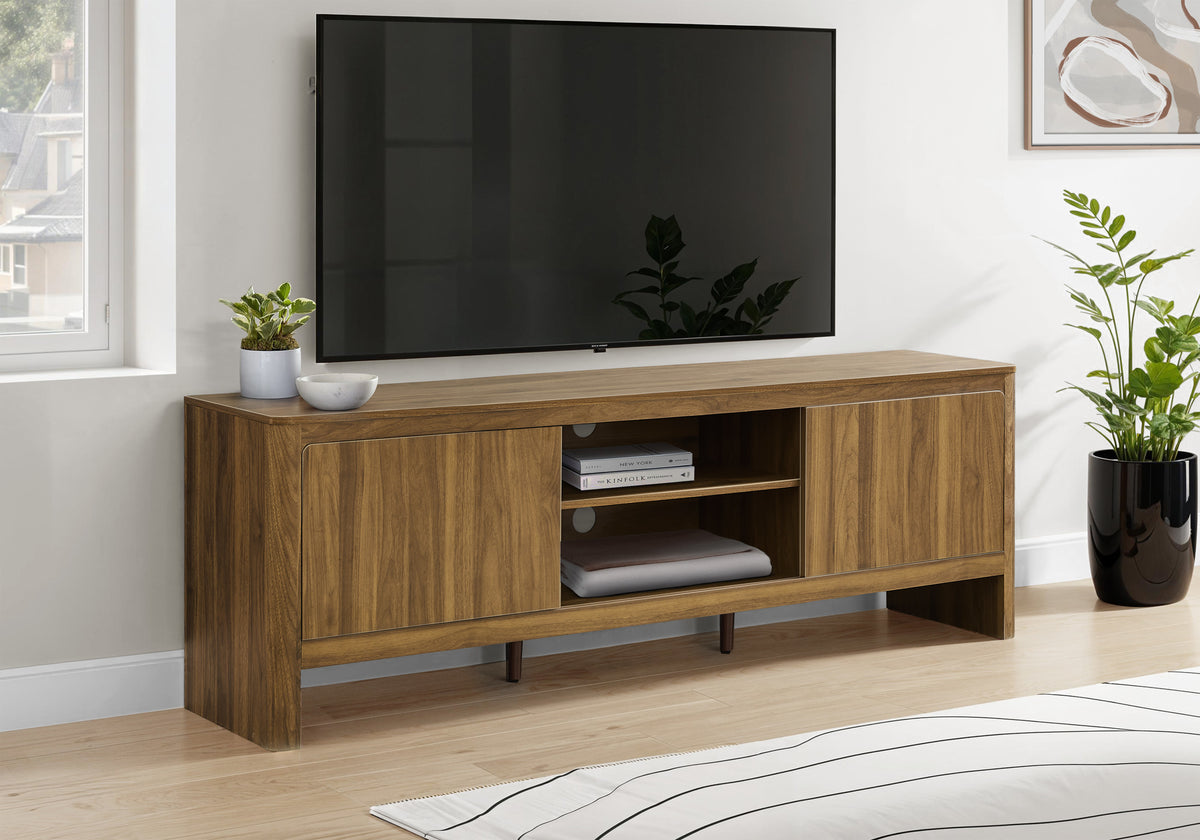 Monarch Specialties I 2833 — vue 1