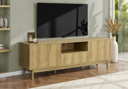 Monarch Specialties I 2834 — vue 1