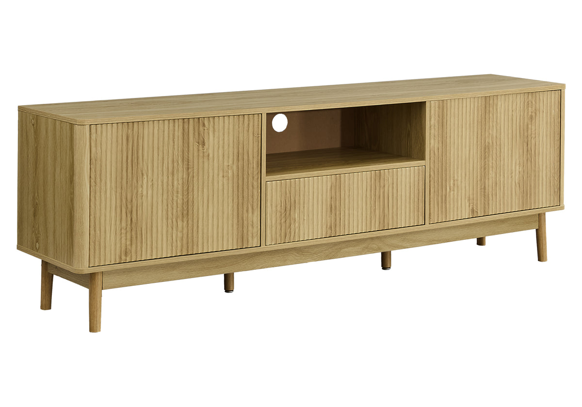 Monarch Specialties I 2834 — vue 2