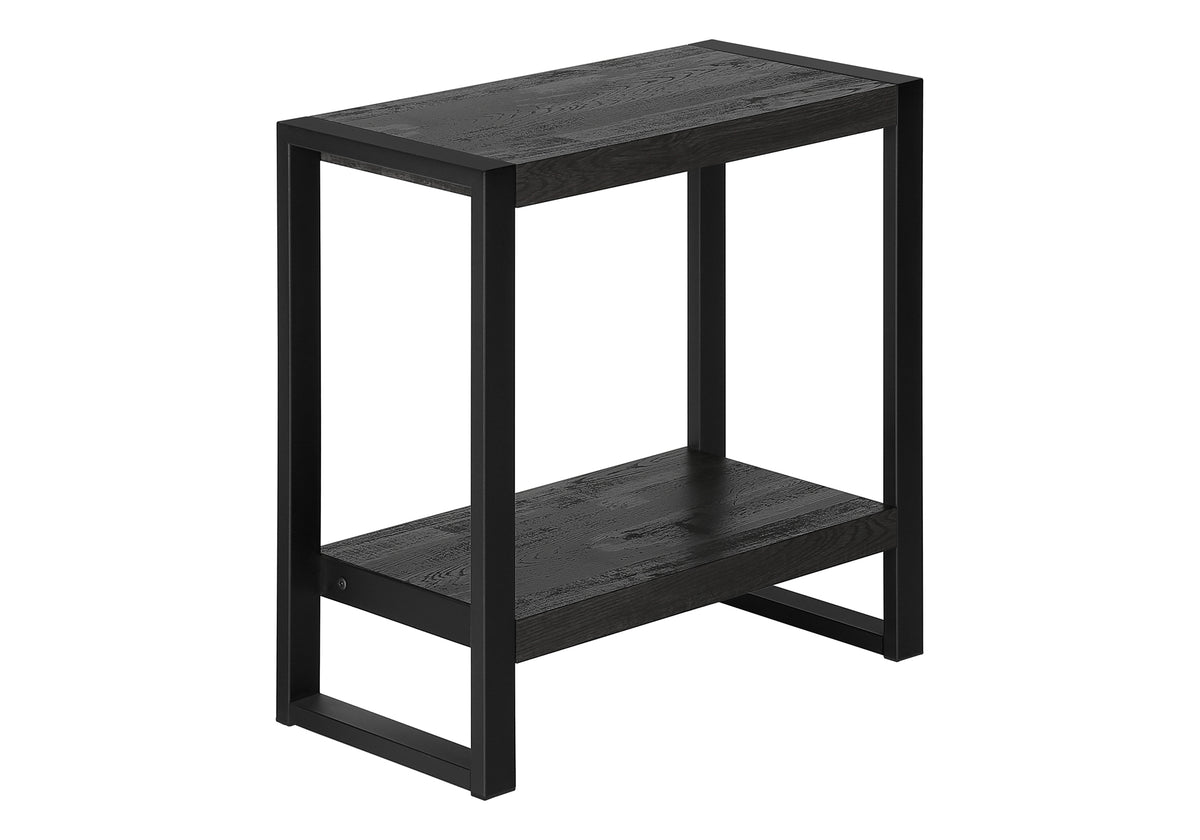 Monarch Specialties I 2862 — vue 3