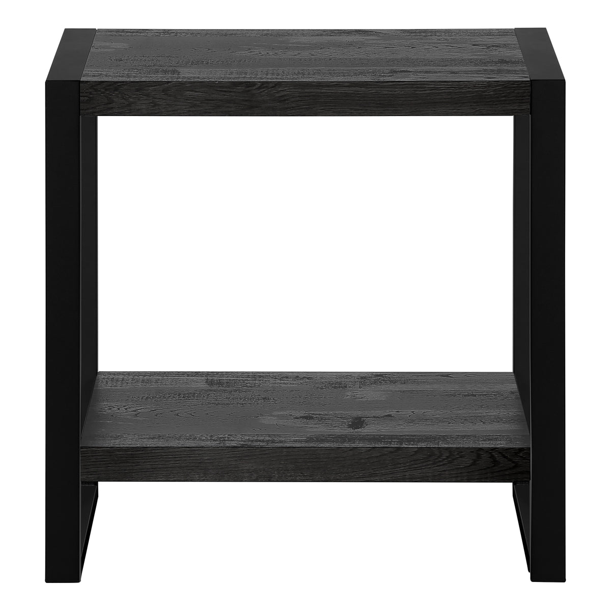 Monarch Specialties I 2862 — vue 4