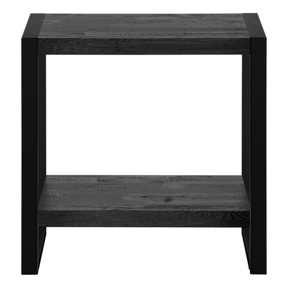 Monarch Specialties I 2862 — vue 4