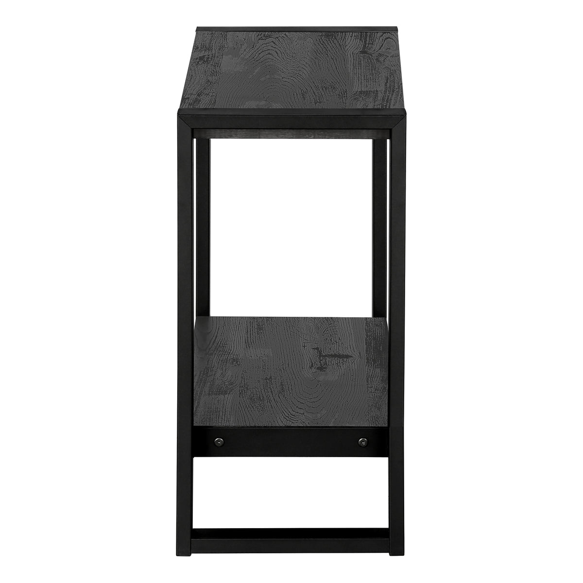 Monarch Specialties I 2862 — vue 5
