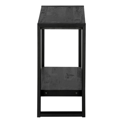 Monarch Specialties I 2862 — vue 5