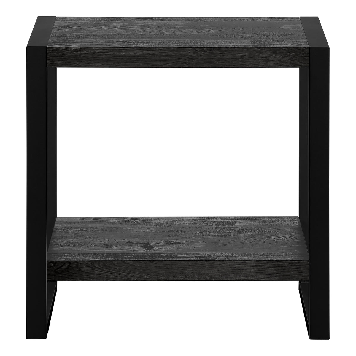 Monarch Specialties I 2862 — vue 6