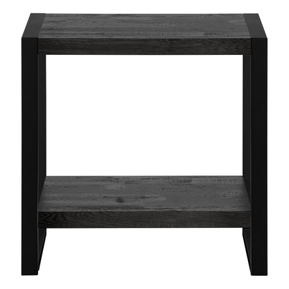 Monarch Specialties I 2862 — vue 6