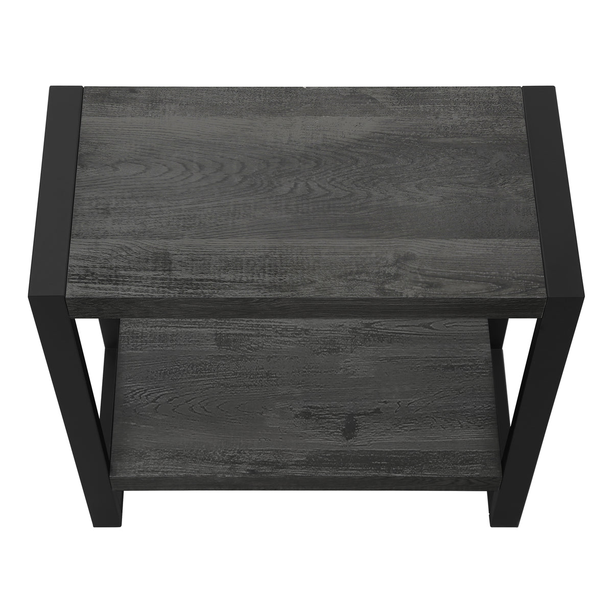 Monarch Specialties I 2862 — vue 7
