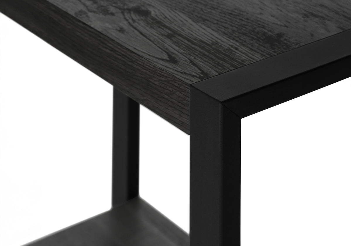 Monarch Specialties I 2862 — vue 8