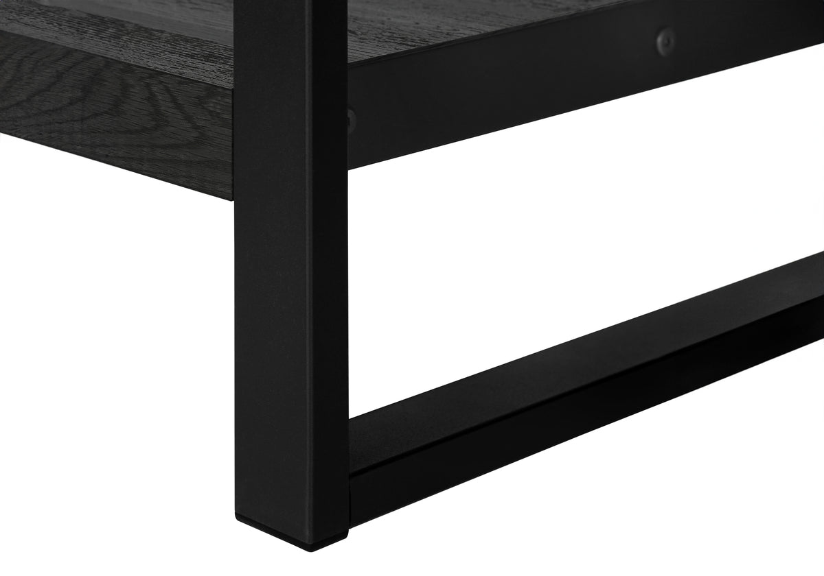 Monarch Specialties I 2862 — vue 9