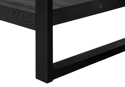 Monarch Specialties I 2862 — vue 9