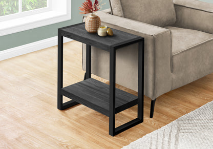 Monarch Specialties I 2862 — vue 1