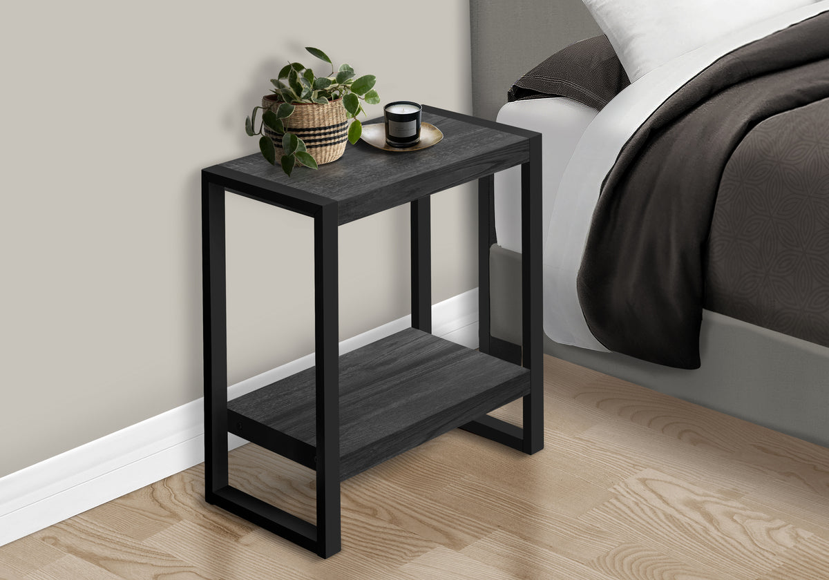 Monarch Specialties I 2862 — vue 2
