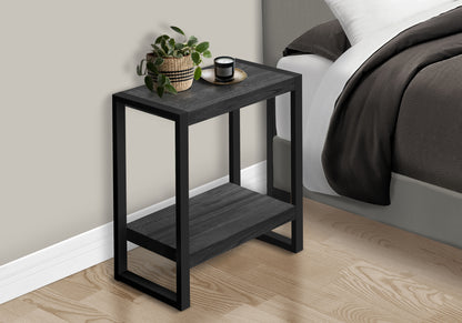 Monarch Specialties I 2862 — vue 2