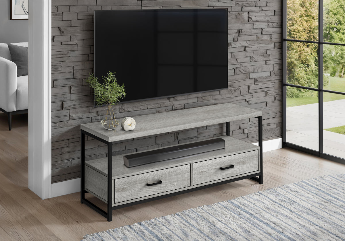 Monarch Specialties I 2871 — vue 1