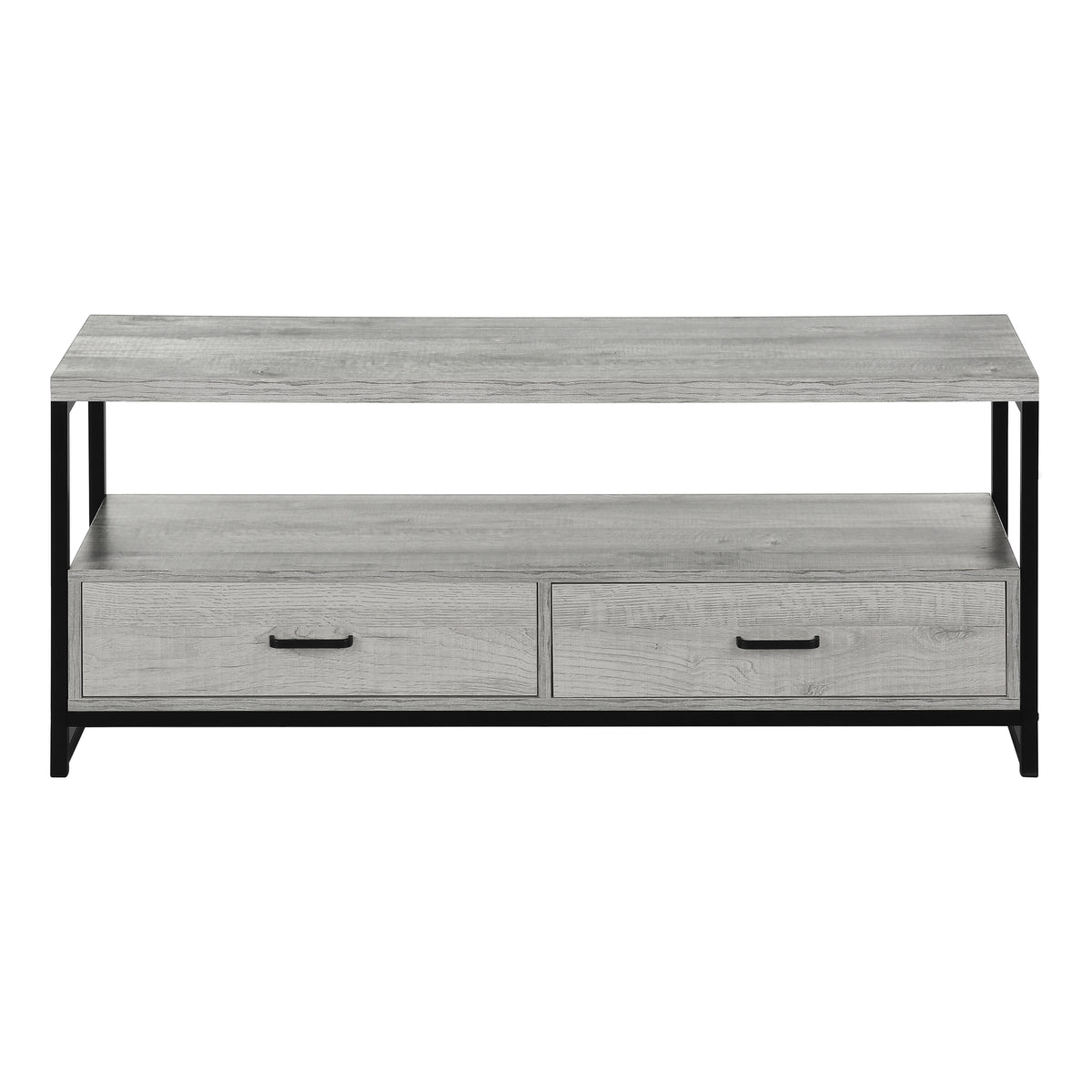 Monarch Specialties I 2871 — vue 3
