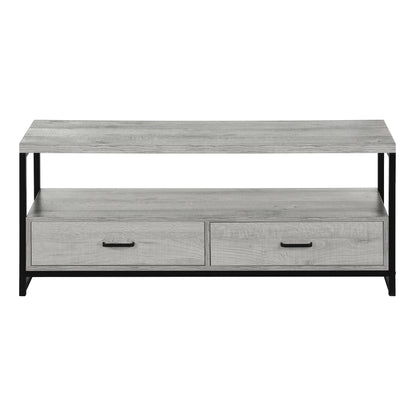 Monarch Specialties I 2871 — vue 3