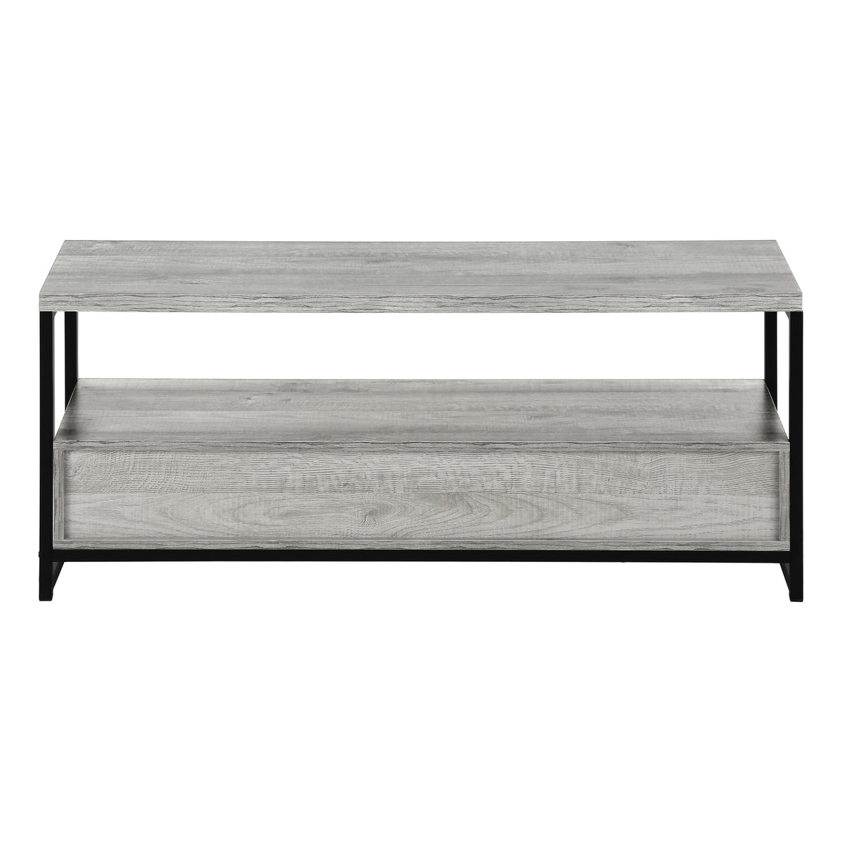 Monarch Specialties I 2871 — vue 4