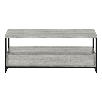 Monarch Specialties I 2871 — vue 4