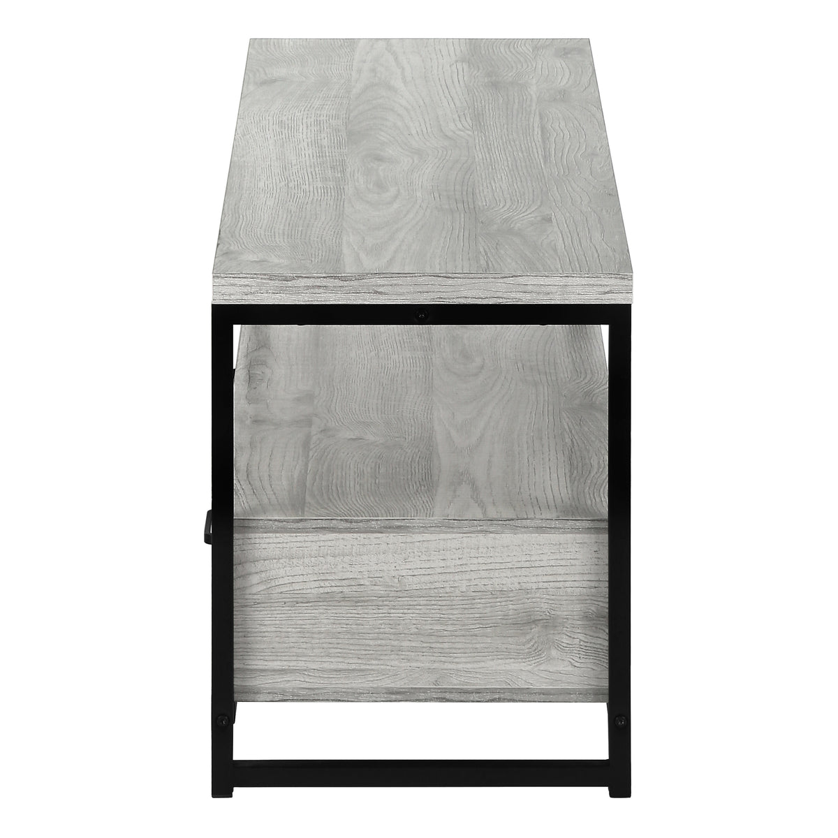 Monarch Specialties I 2871 — vue 5