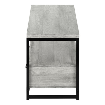 Monarch Specialties I 2871 — vue 5
