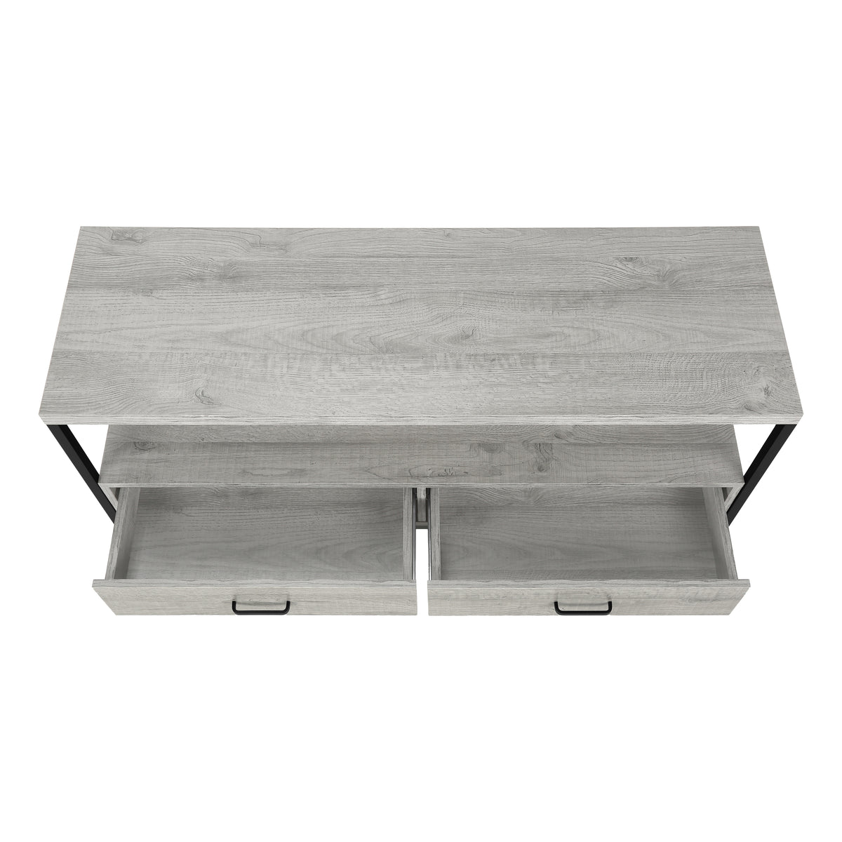 Monarch Specialties I 2871 — vue 6
