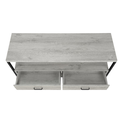 Monarch Specialties I 2871 — vue 6