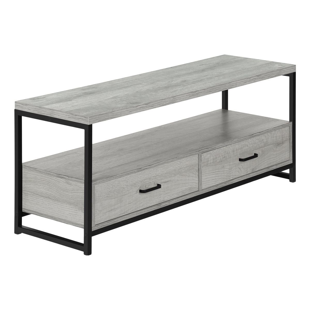Monarch Specialties I 2871 — vue 2
