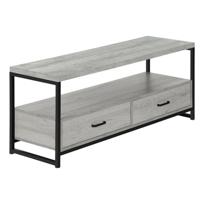 Monarch Specialties I 2871 — vue 2